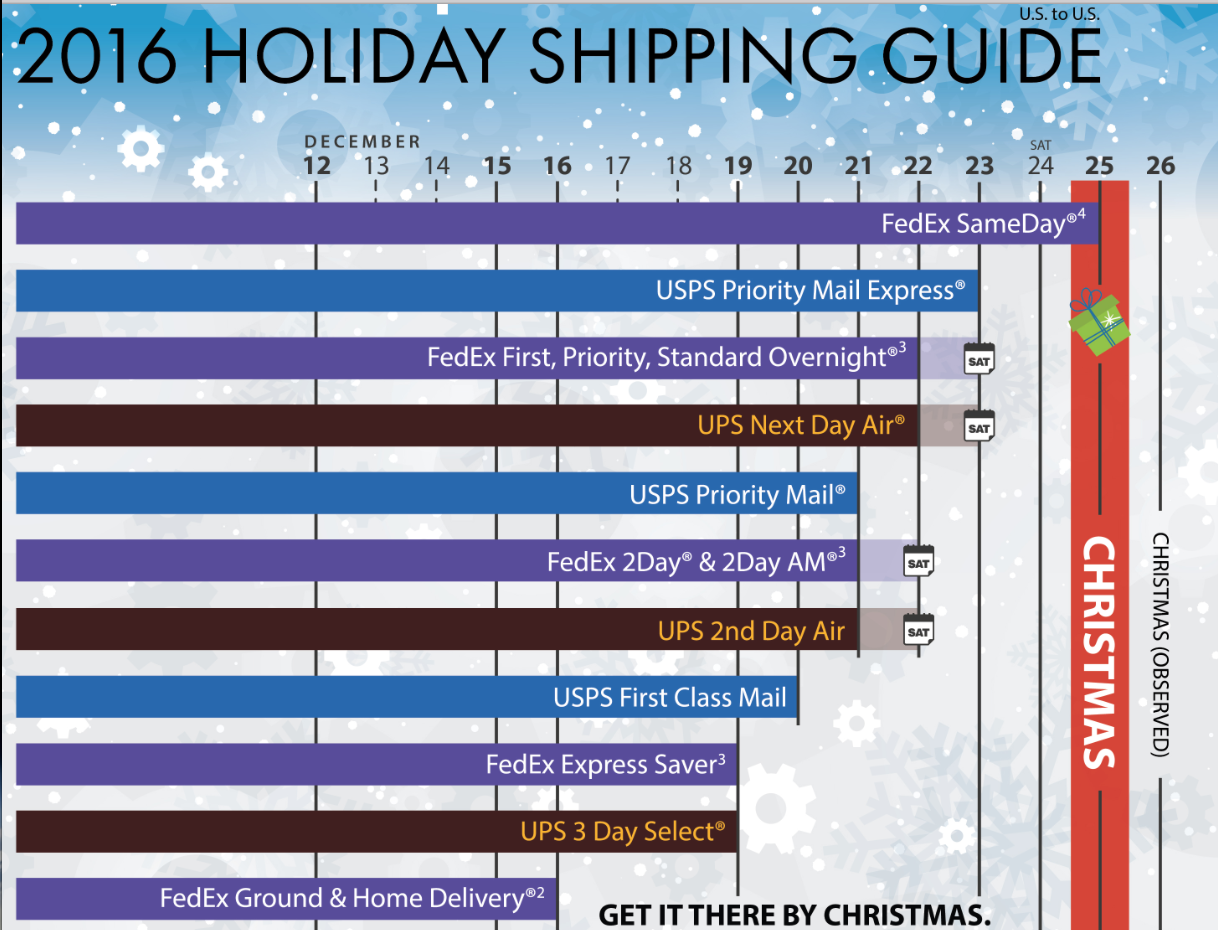 2016-holiday-shipping-2.png