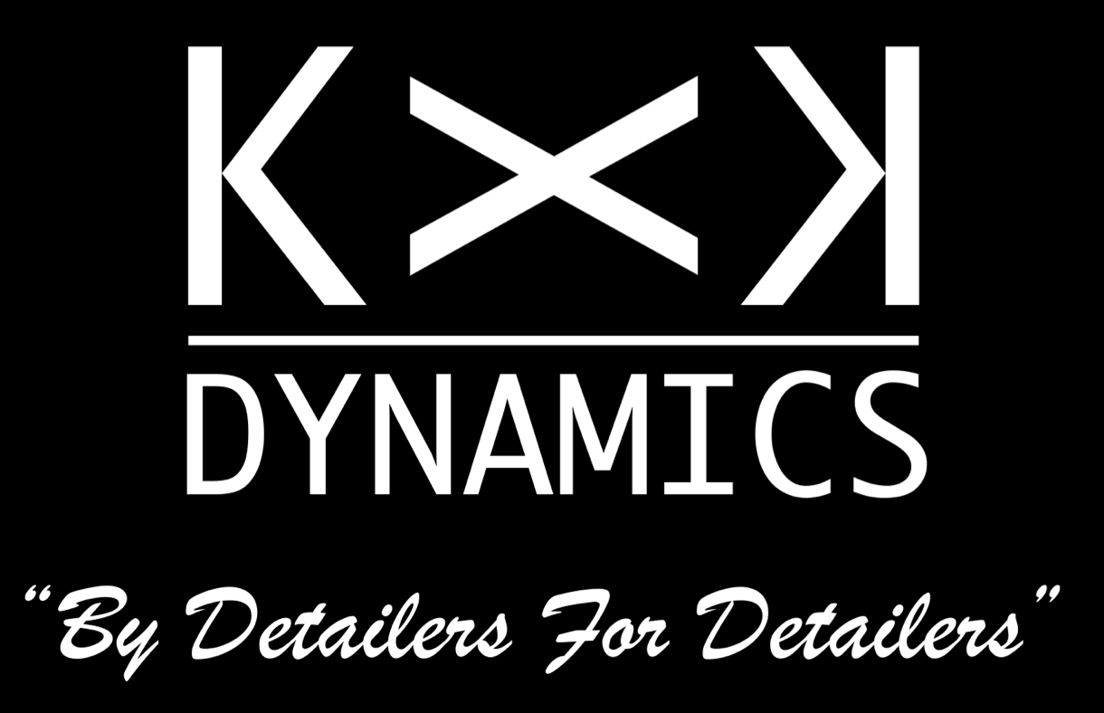kxk-dynamics-logo-black.png